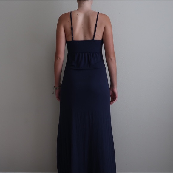 Gievergate Maxi Dress - Picture 2 of 4